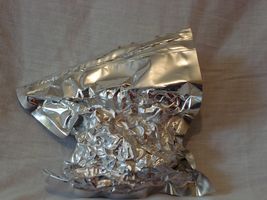 Nugget Vacuum packed 100g Alpha Acid 14.2%